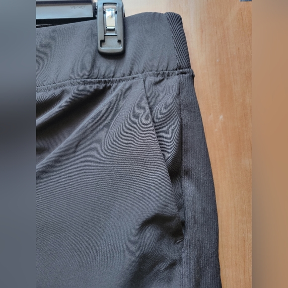 RBX Woman Black Pants - Picture 2 of 5